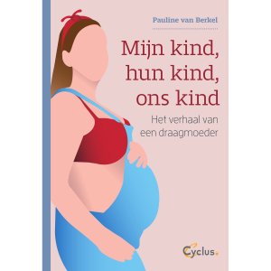 Mijn kind, hun kind, ons kind